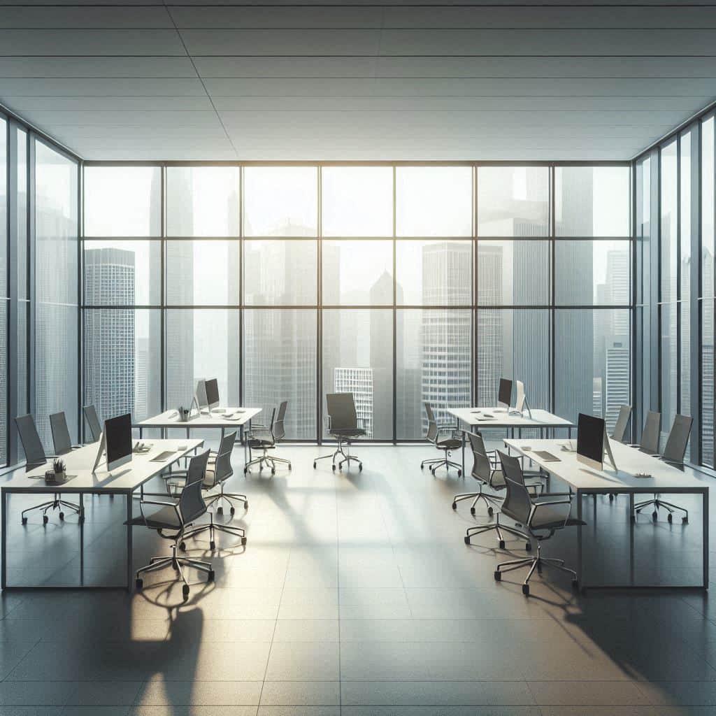 大厦名字文章配图